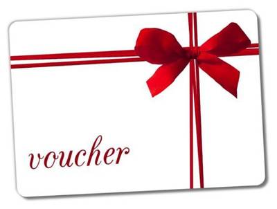 米蘭-南京直飛體驗報告 云端上的意式優(yōu)雅之旅