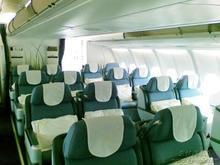 代理民航航空票務(wù)，助您事業(yè)騰飛 優(yōu)勢、選擇與市場解析