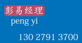 深度解析 深圳典當(dāng)行轉(zhuǎn)讓費用及A類典當(dāng)行商務(wù)代理服務(wù)