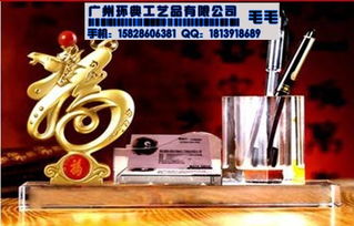吳忠年終答謝與交流盛典 精選紀(jì)念禮品與專業(yè)商務(wù)代理服務(wù)全攻略
