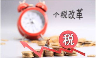 通稅助您創造稅務代理價值 商務服務行業的佼佼者